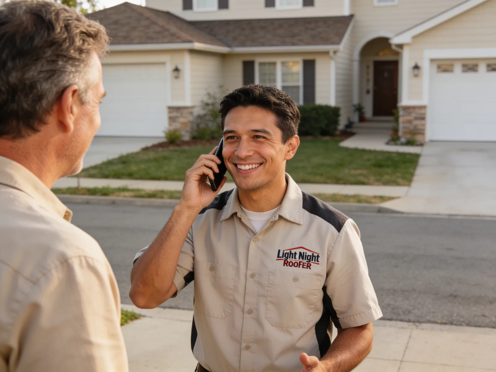 Emergency Roof Repair Nora Springs, IA FAQs